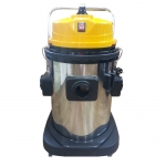 경서 건습식 업소용 진공청소기 NS-502W