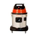 경서 건습식 업소용 진공청소기 NS-24S