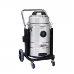 경서 건습식 업소용 진공청소기 NS-150SW