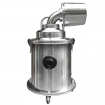 경서 크린룸 청소기 TC-401 건식