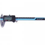 블루텍 디지털캘리퍼 초경팁 BD500-150CT 시리즈