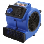 UDT 에어무버 UAM-130