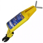 Fameca MTag 검전기 10-36kV TC53