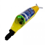 Fameca MTag 검전기 10-36kV TC53