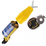 Fameca MTag 검전기 10-36kV TC53