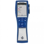 TSI 디지털 풍속 풍량계 9630