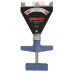 [입고미정] DENSO 벨트 텐션 게이지 BTG-2 자동차전용