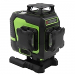 신콘 4D 그린 레이저 레벨기 P5000