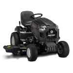 트로이빌트 승차식 제초기 Super Bronco 54 XP