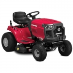 트로이빌트 승차식 제초기 PONY 36