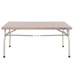 한솔테크 표준 톱작업대 HS-201