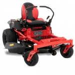 트로이빌트 승차식 제초기 Mustang Z54