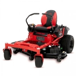 트로이빌트 승차식 제초기 Mustang Z54