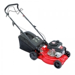 트로이빌트 후륜구동 자주식 제초기 TB1740SP