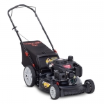 트로이빌트 비자주식 제초기 TB150