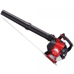 트로이빌트 동력 핸드 송풍기 TB272V 흡입겸용