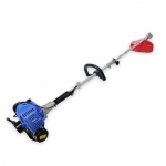 모리 견착식 LPG 가스예초기 S400D-JT