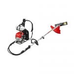 모리 배부식 분리형 예초기 KT-430JT