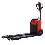 UDT 자동파렛트트럭 GFP-15