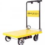 NEO 충전 전동 나르샤 NRS200k