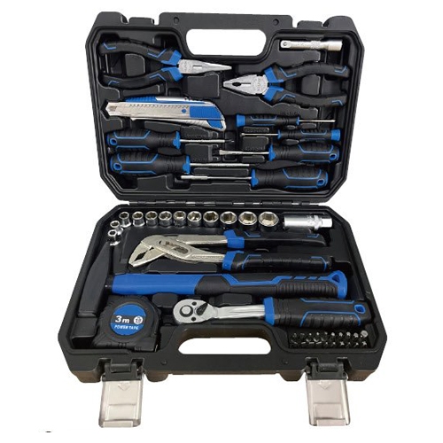 스마토 공구세트 SM-TS47 47pcs