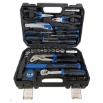 스마토 공구세트 SM-TS47 47pcs