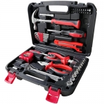 스마토 공구세트 SM-TS49 49pcs