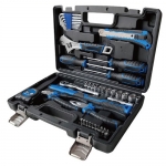 스마토 공구세트 SM-TS51B 51pcs