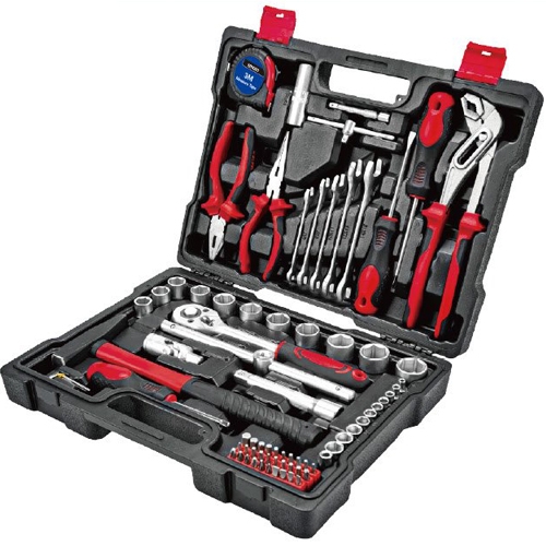 스마토 공구세트 SM-TS75 75pcs