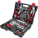 스마토 공구세트 SM-TS75 75pcs