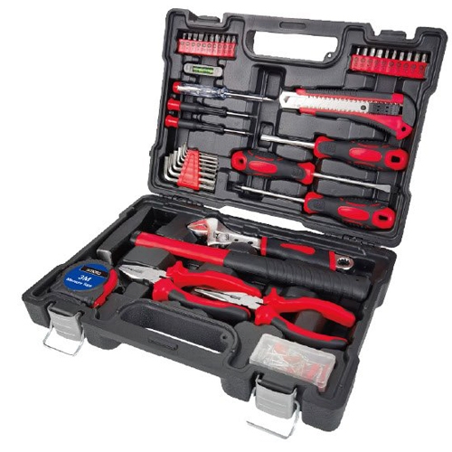스마토 공구세트 SM-TS84B 84pcs