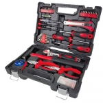 스마토 공구세트 SM-TS84B 84pcs