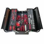 스마토 공구세트 SM-TS84 84pcs