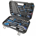 스마토 공구세트 SM-TS91 91pcs