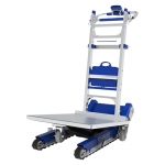 XSTO 엑스토 전동 계단 리프트 CT300A