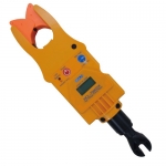 MULTI 멀티 AC 고압클램프미터 HCL-7000DX