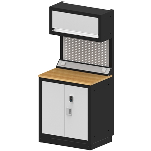 태진ENG 다기능 작업대 TWS915-C