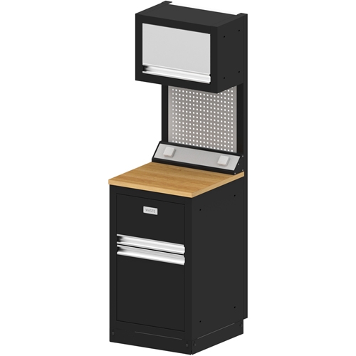 태진ENG 다기능 작업대 TWS600-S