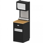 태진ENG 다기능 작업대 TWS600-S
