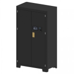 태진ENG 스마트 보안 캐비닛 TG-C