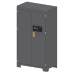 태진ENG 스마트 보안 캐비닛 TG-B