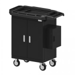 태진ENG 이동식 공구함 LTC-COMBI