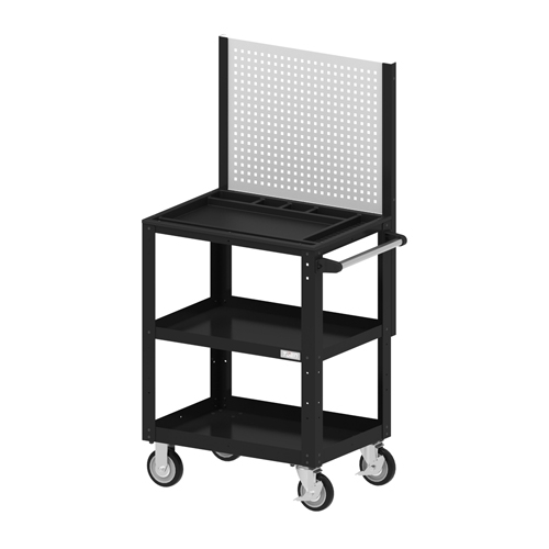 태진ENG 이동식 공구함 TPU65-HP