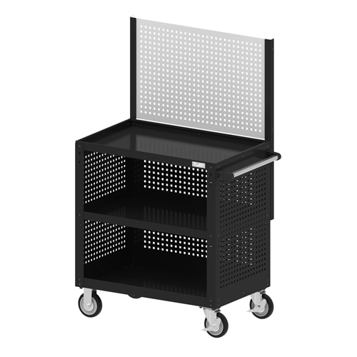 태진ENG 이동식 공구함 TPU80-3H/HP