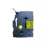 블루텍 라벨 테이프 6WB-B/6YB-B 시리즈