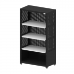 태진ENG 공구걸이 캐비넷 TC1000H-3B3R 시리즈