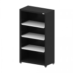 태진ENG 캐비넷 TC1000-3B3R 시리즈