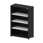 태진ENG 캐비넷 TC1200-3B3R 시리즈