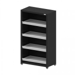 태진ENG 캐비넷 TC1000-3B4SR 시리즈