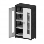 태진ENG 공구걸이 캐비넷 TC1000H-4B4SR 시리즈